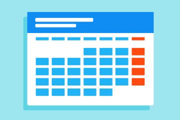 Istanza per lo svolgimento delle feste aperte al pubblico su suolo pubblico o privato – ANNO 2026