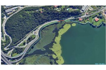 Conclusione conferenza di Servizi decisoria in forma semplificata ed in modalità asincrona