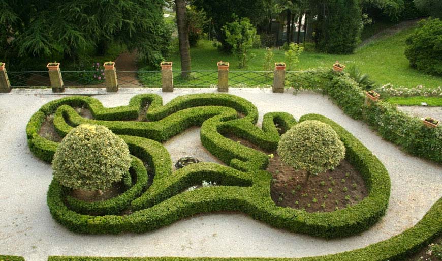 foto presa da "TripAdvisor"