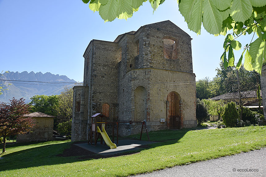 Foto presa dal sito web "https://www.eccolecco.it/"